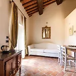 Relais La Costa Historical 리조트 4*