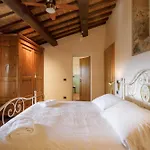 리조트 Relais La Costa Historical 4*