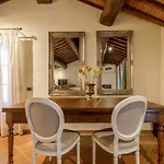 度假村 Relais La Costa Historical