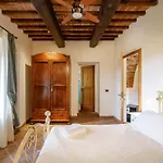 Relais La Costa Historical Resort Monteriggioni