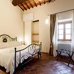 Relais La Costa Historical 蒙特里久尼
