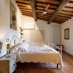 Relais La Costa Historical 4* Monteriggioni