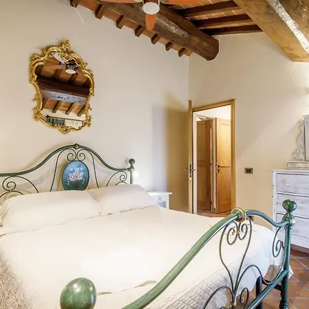 Relais La Costa Historical 3*
