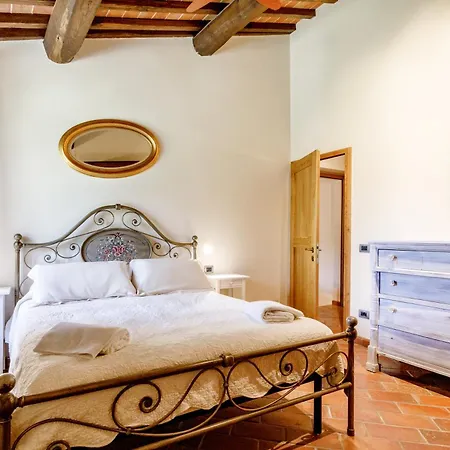 Relais La Costa Historical 3*