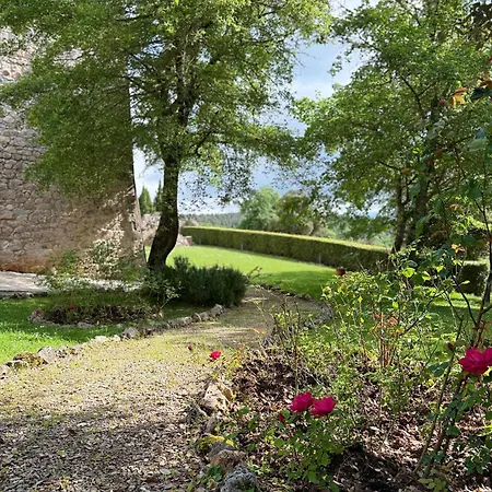 Feriested Relais La Costa Historical 4*