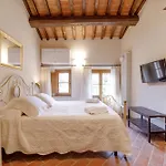 Relais La Costa Historical 4*